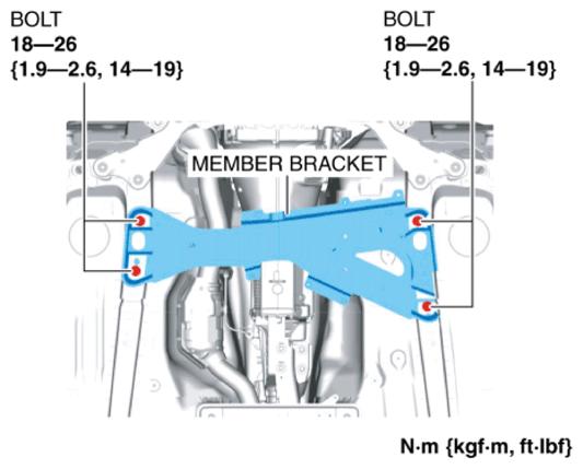 G10954802
