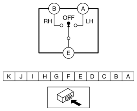 G10954813