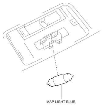 G10954825