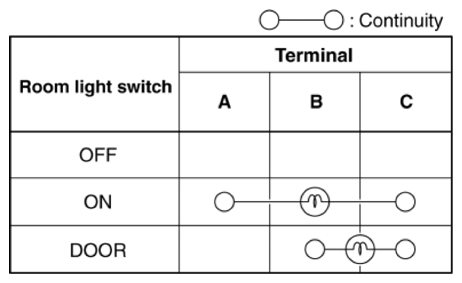 G10954826