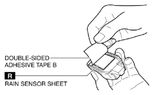 G10954898