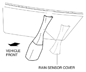 G10954903