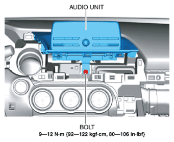 G10954908
