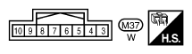 G10955840
