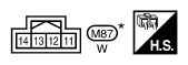 G10955841
