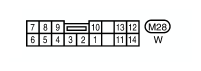 G10956224