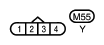 G10957350