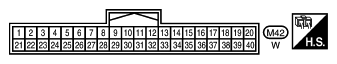 G10957372