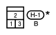 G10957394