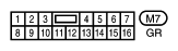 G10957586