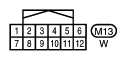G10957675