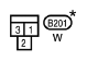G10957704