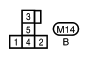G10957916