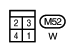 G10958001