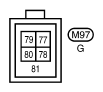 G10958098