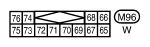 G10958103