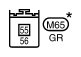 G10958162
