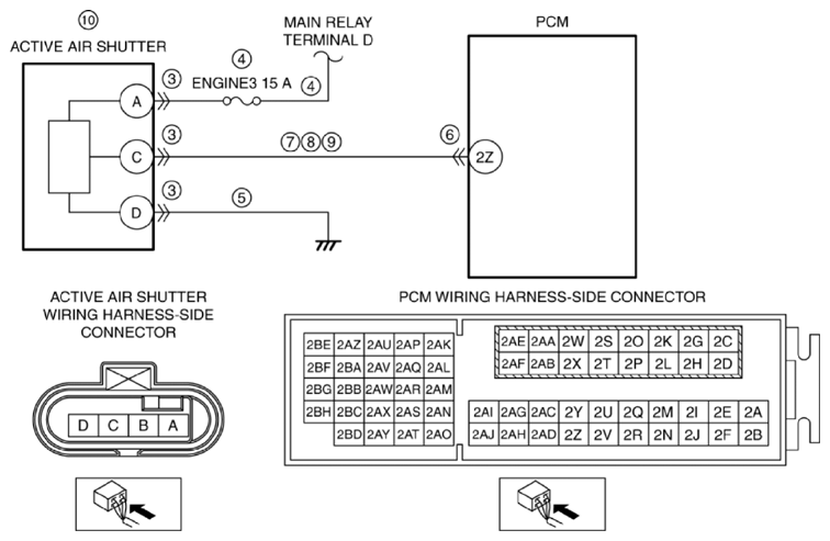 G10959522