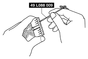 G10959536