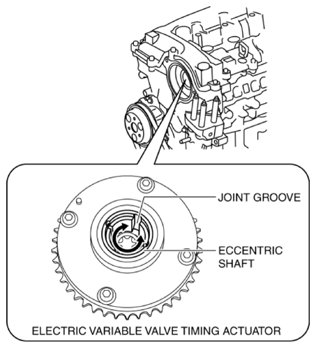 G10959607