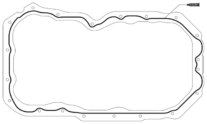 G10959900