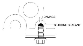 G10959902