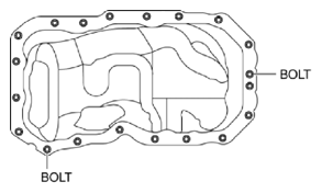 G10959904