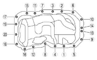 G10959905