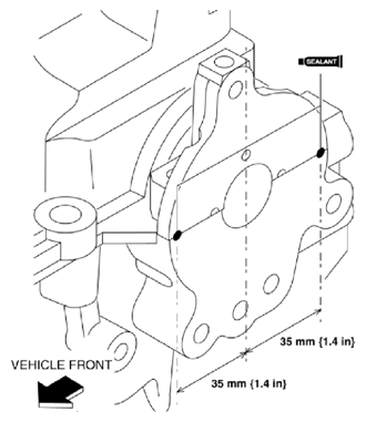 G10960064