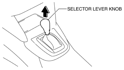 G10960261