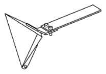 G10960451