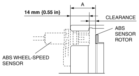 G10960817