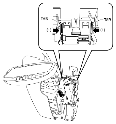 G10960824