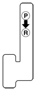 G10960837