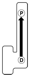 G10960841