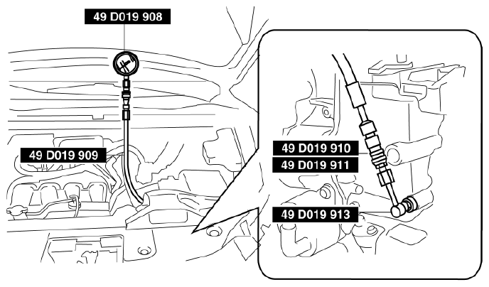 G10961012