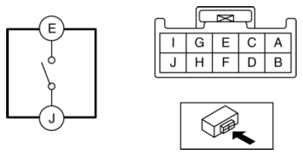 G10961033