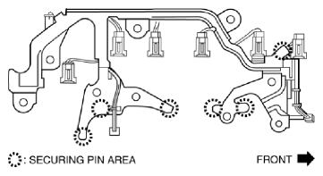 G10961058