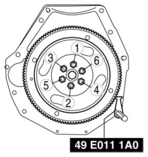 G10961135