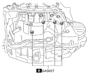 G10961166