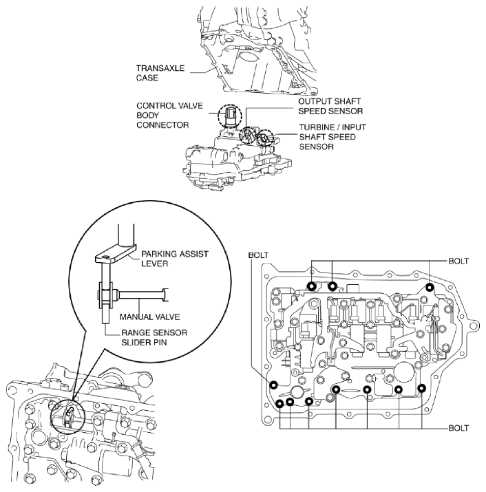 G10961168