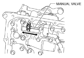 G10961169
