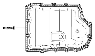 G10961172