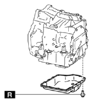 G10961173