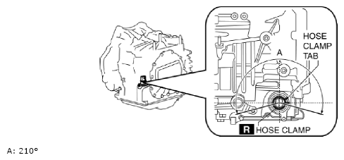 G10961174