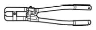 G10961325