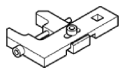 G10961328