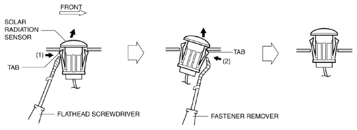 G10961482