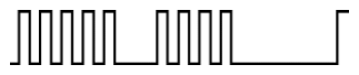 G10961614