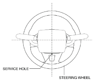 G10961664